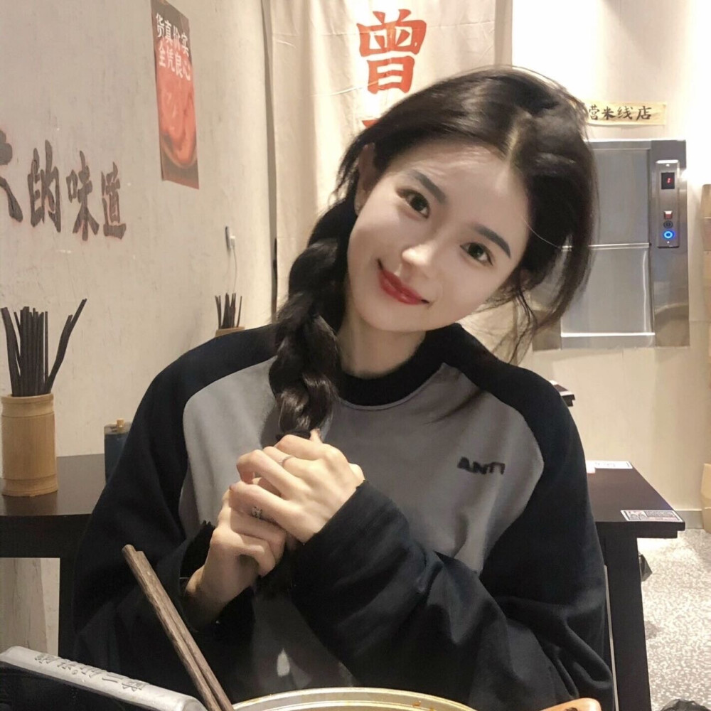 疾风起，旧人离